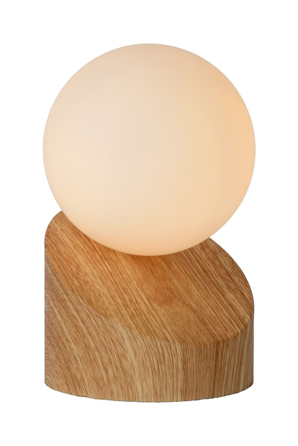 Lucide 45561/01/72 LEN stolová lampa
