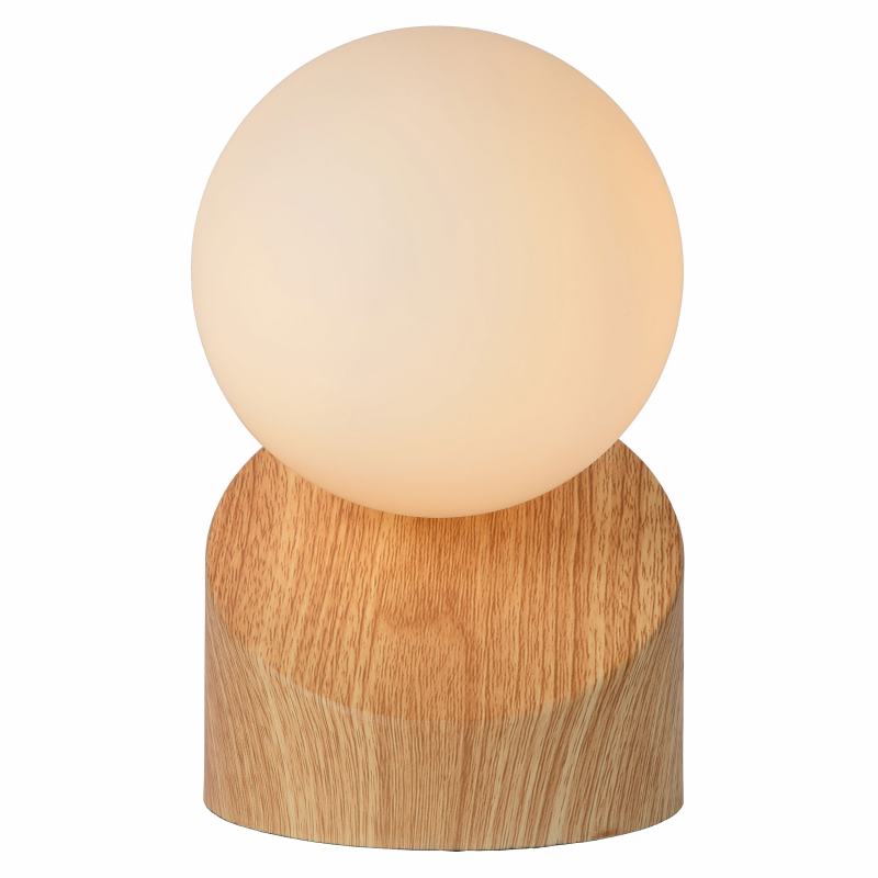 Lucide 45561/01/72 LEN stolová lampa