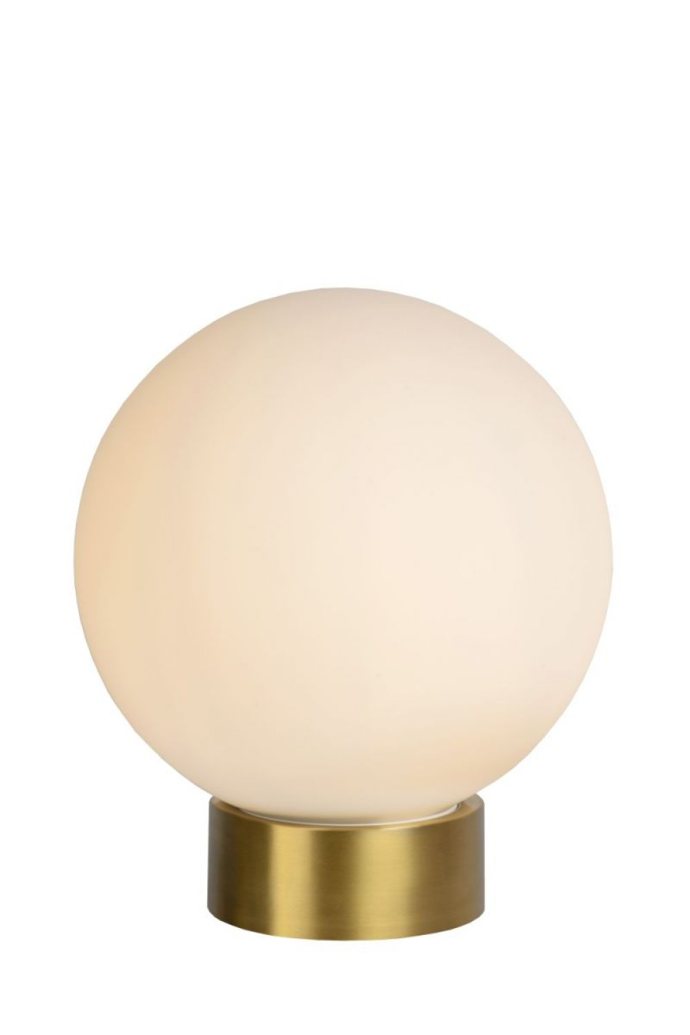 Lucide 45563/25/61 JORIT stolová lampa