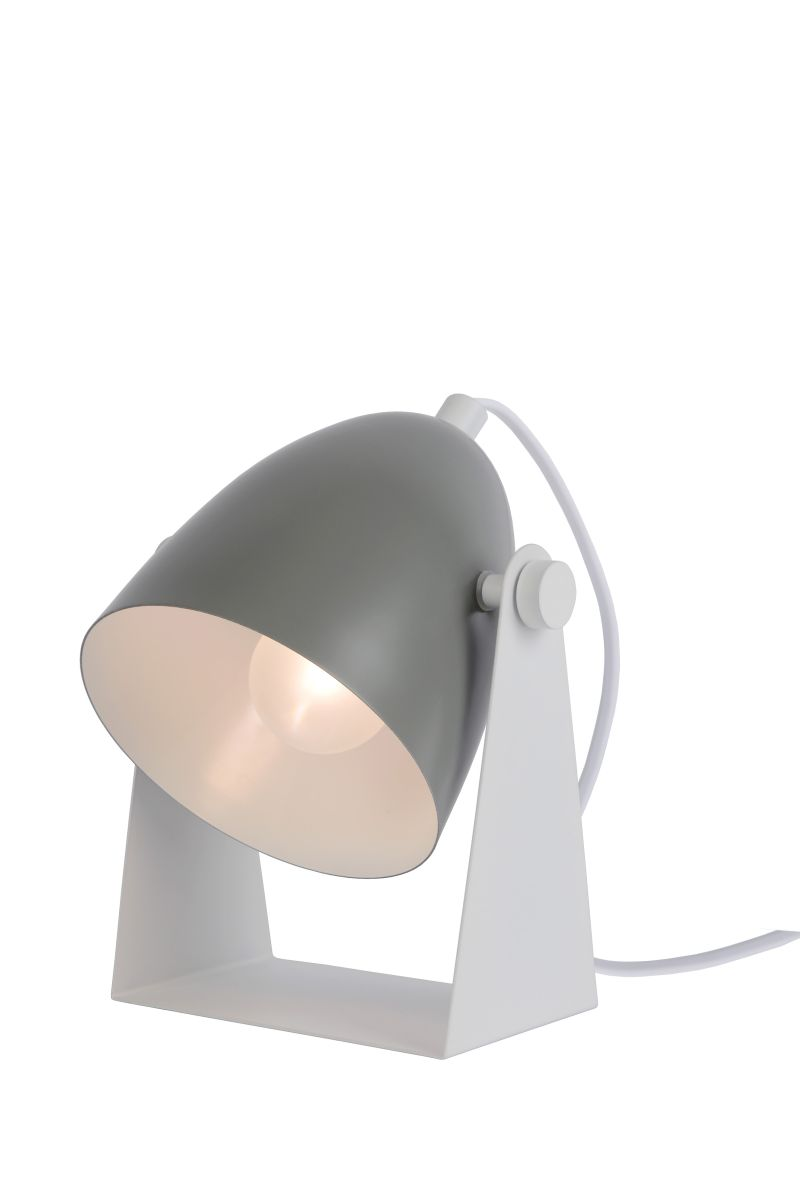 Lucide 45564/01/36 CHAGO stolová lampa