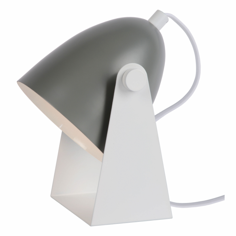 Lucide 45564/01/36 CHAGO stolová lampa