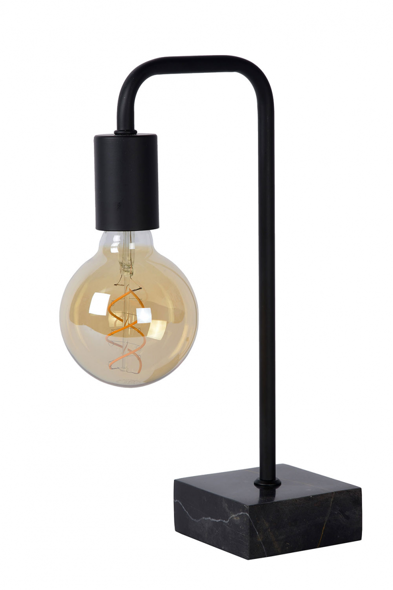 Lucide 45565/01/30 LORIN stolová lampa