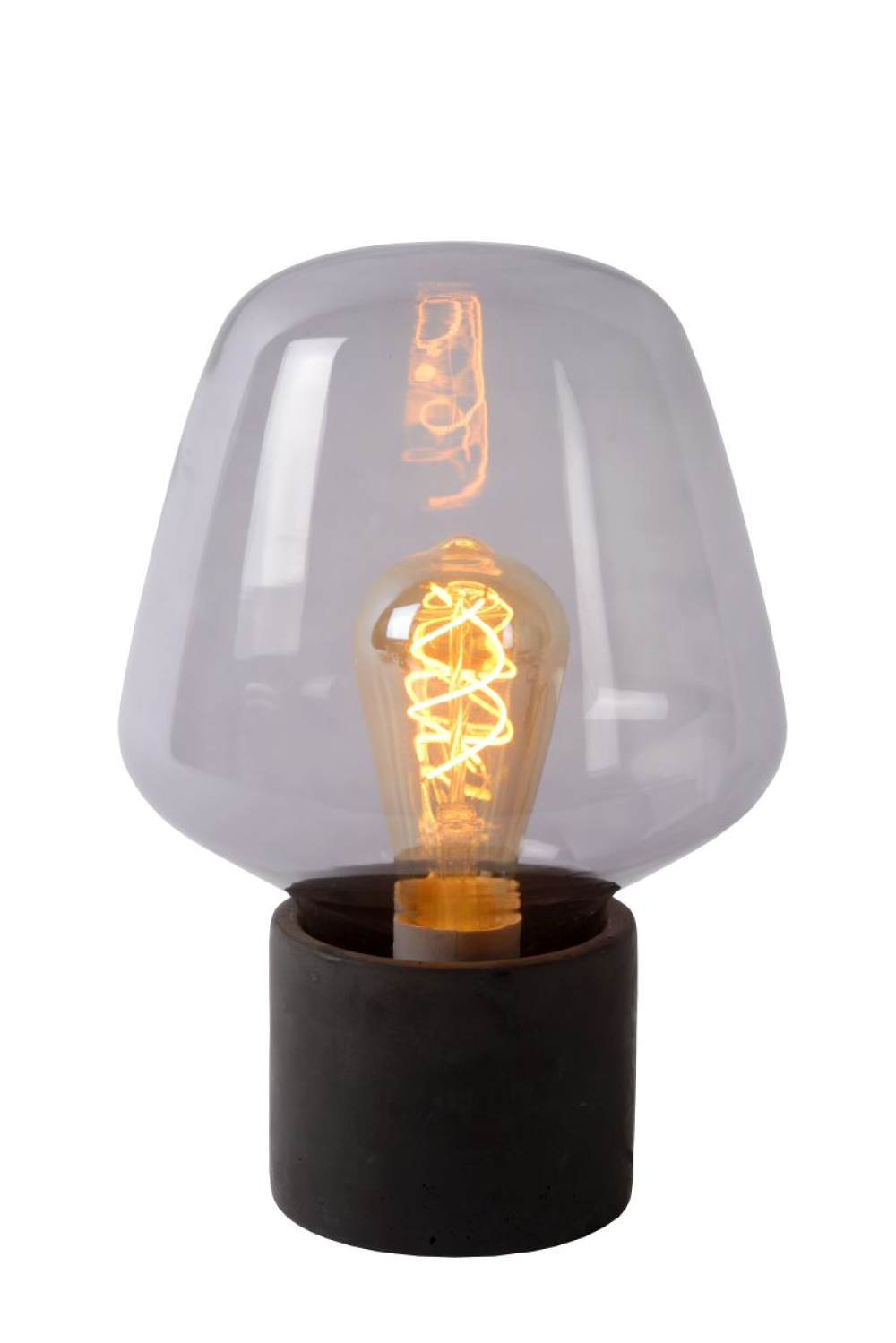 Lucide 45569/01/65 BECKY stolová lampa