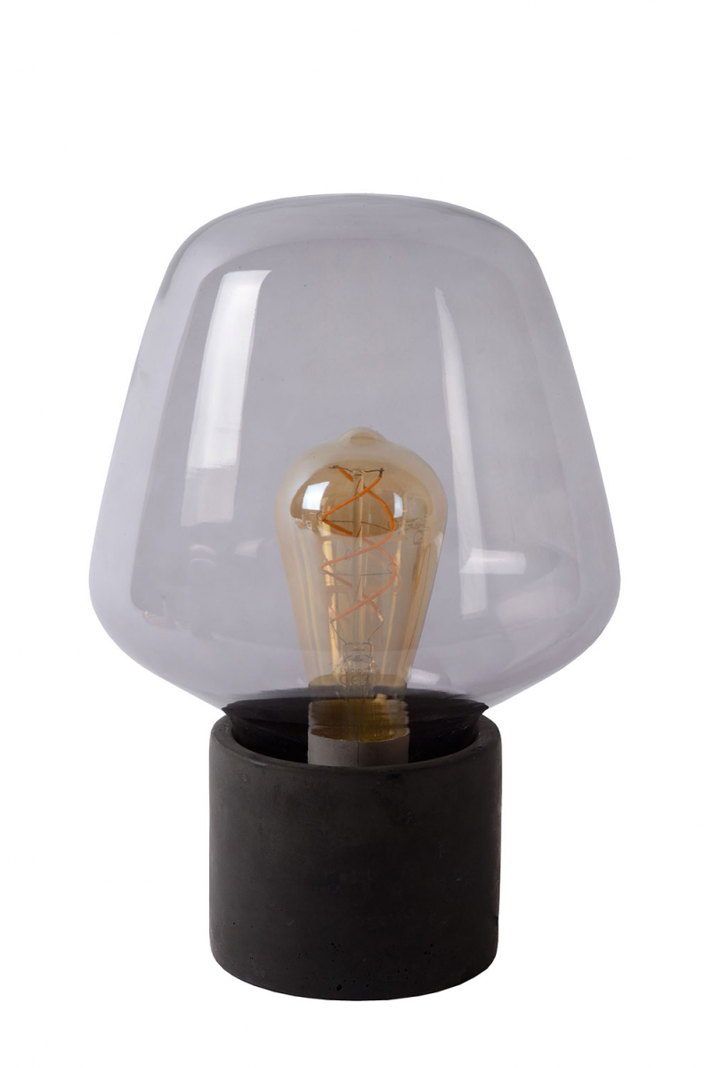 Lucide 45569/01/65 BECKY stolová lampa