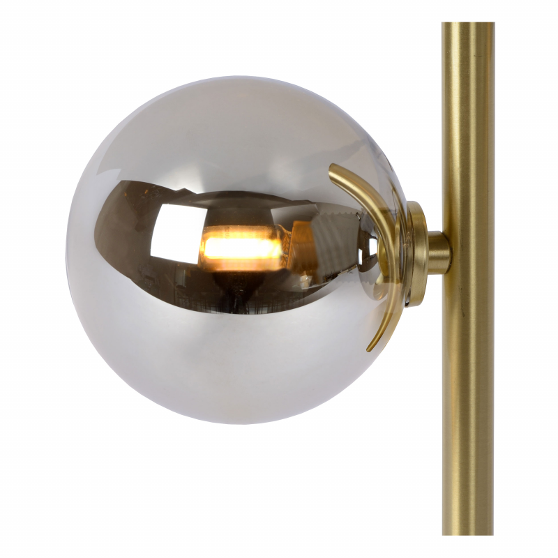 Lucide 45574/02/02 TYCHO stolová lampa