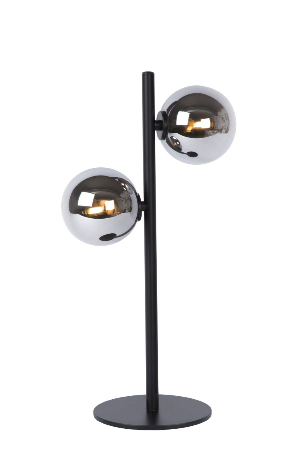 Lucide 45574/02/30 TYCHO stolová lampa