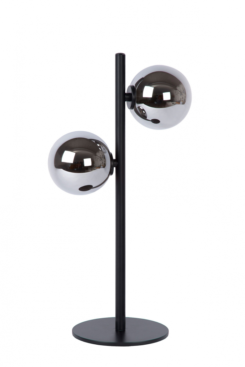 Lucide 45574/02/30 TYCHO stolová lampa