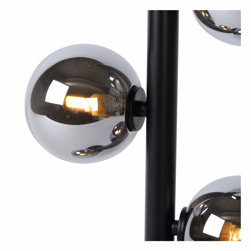 Lucide 45574/02/30 TYCHO stolová lampa