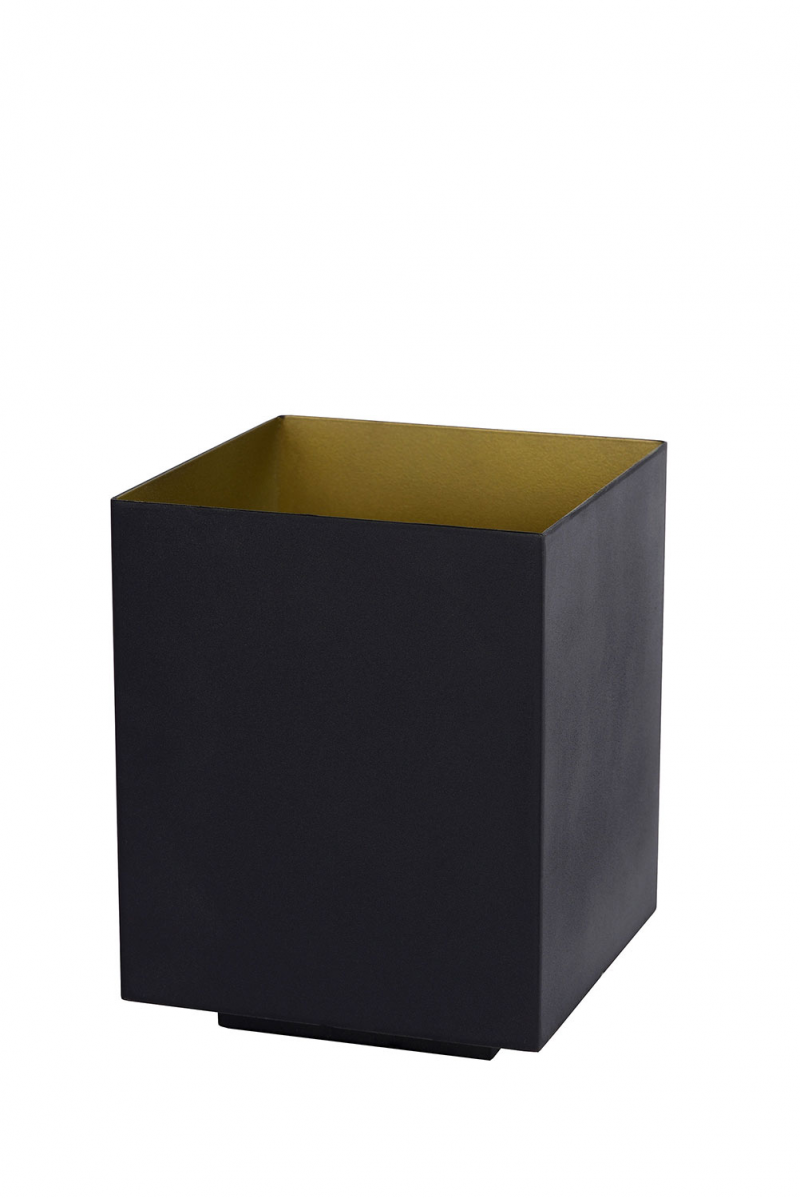 Lucide 45589/01/30 SUZY stolová lampa