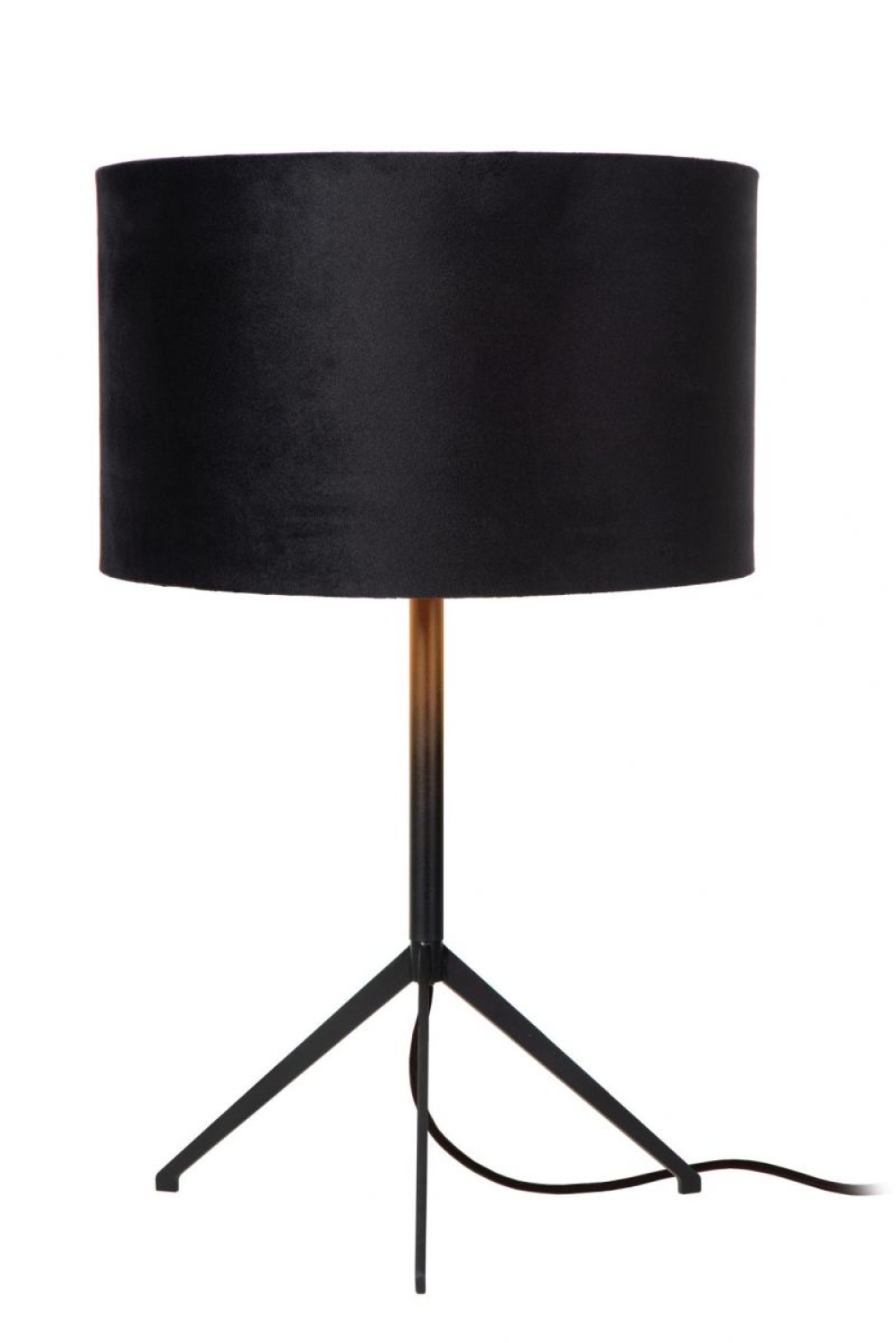 Lucide 45590/81/30 TONDO stolová lampa