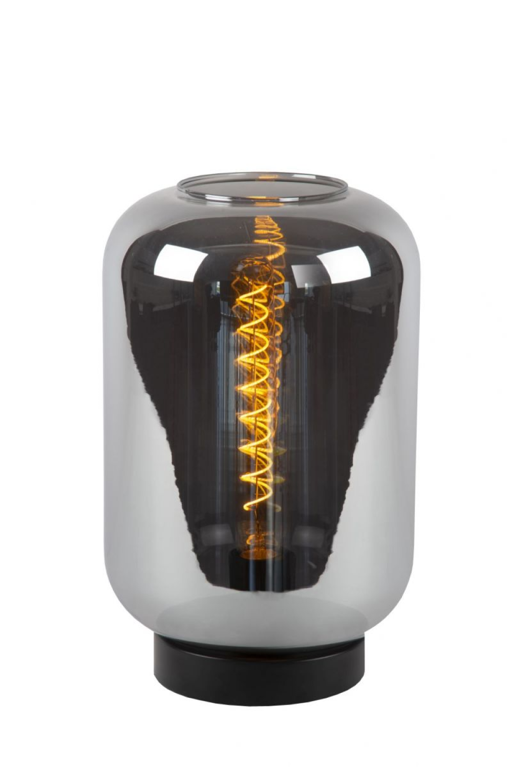Lucide 45594/01/65 JOANET stolová lampa