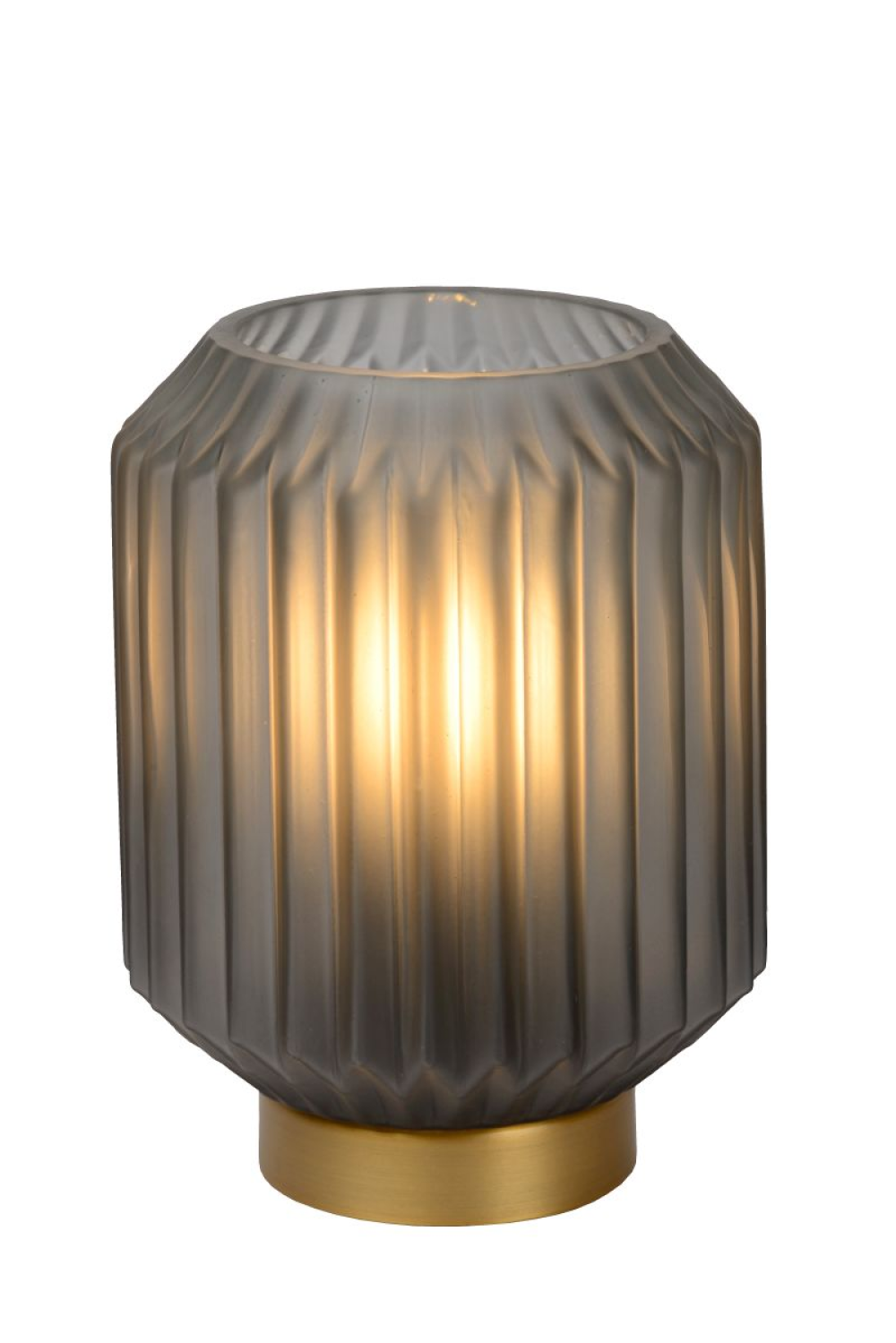 Lucide 45595/01/51 SUENO stolová lampa
