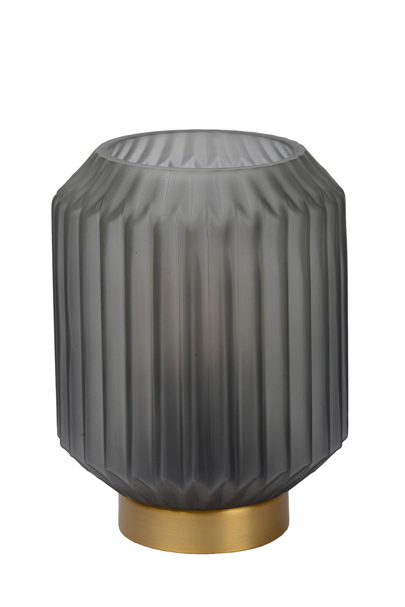 Lucide 45595/01/51 SUENO stolová lampa