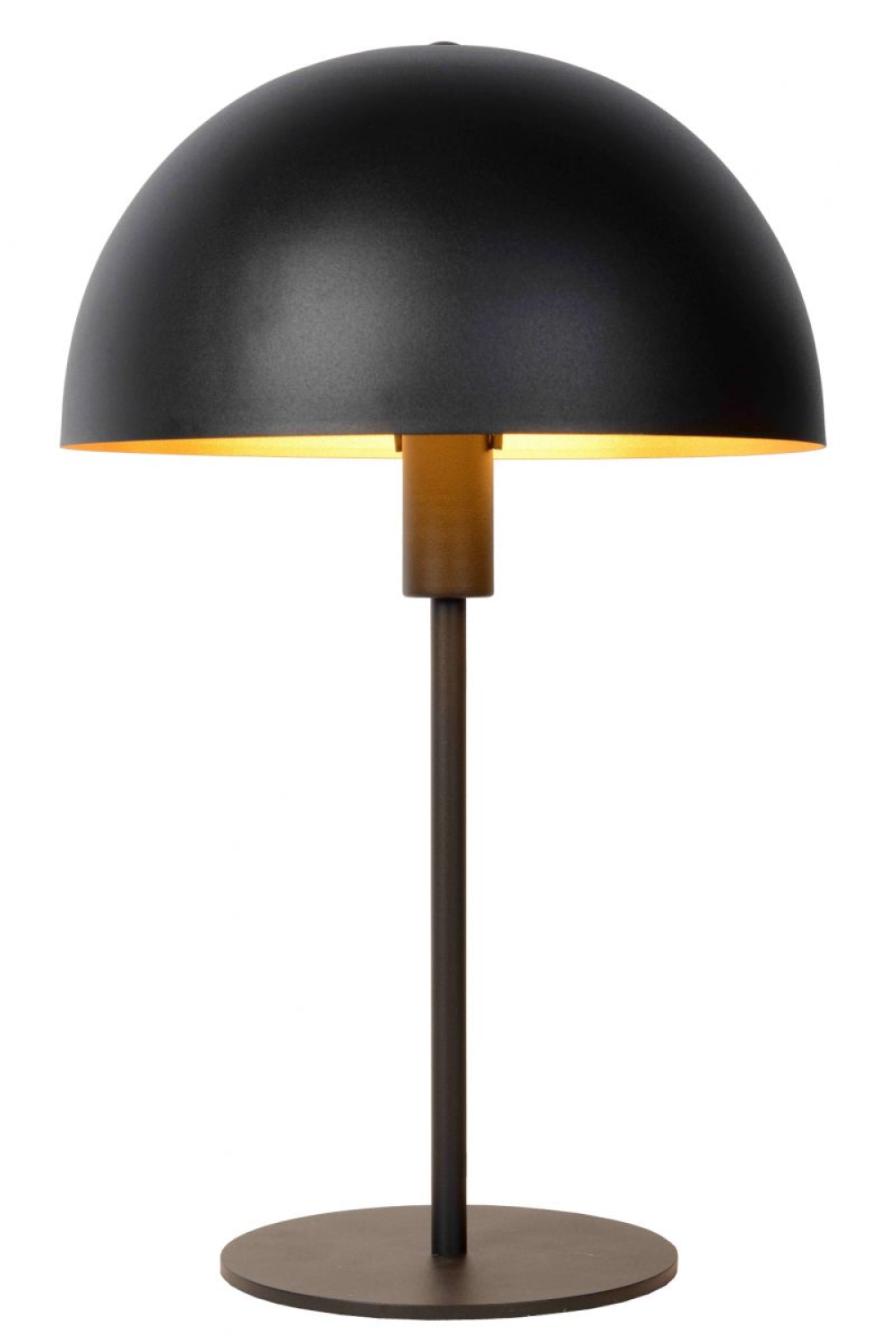 Lucide 45596/01/30 SIEMON stolová lampa