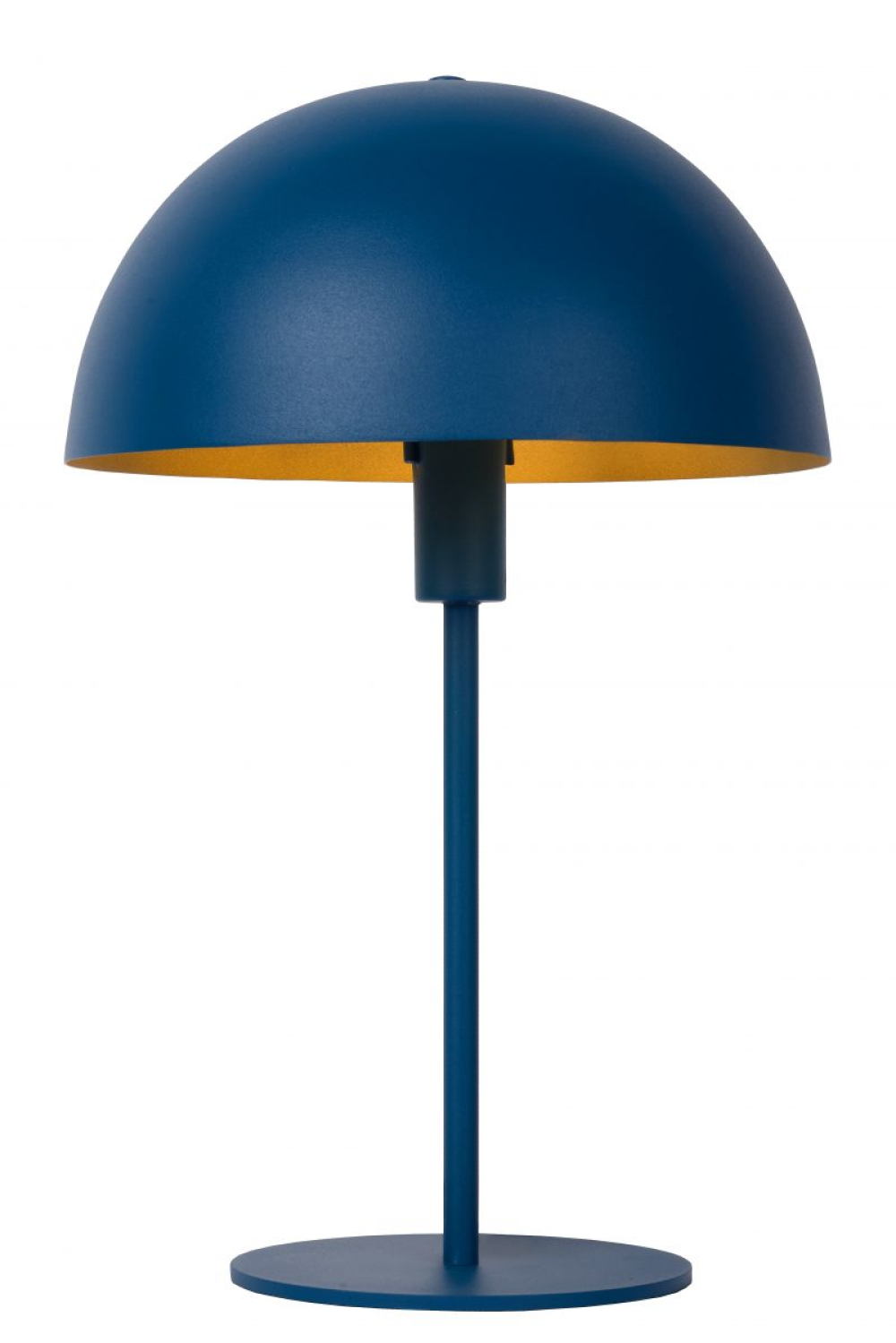 Lucide 45596/01/35 SIEMON stolová lampa