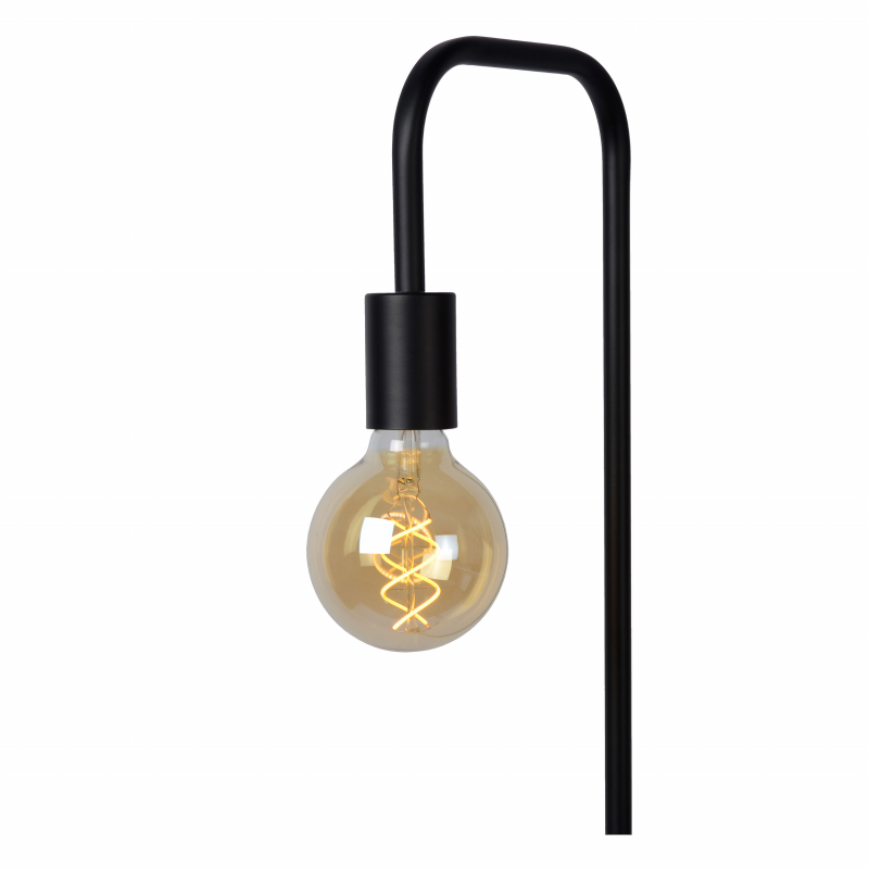 Lucide 45765/01/30 LORIN stojacia lampa
