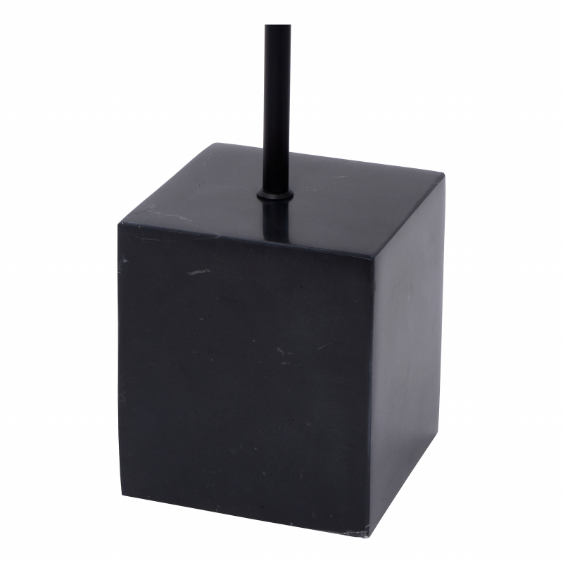 Lucide 45765/01/30 LORIN stojacia lampa
