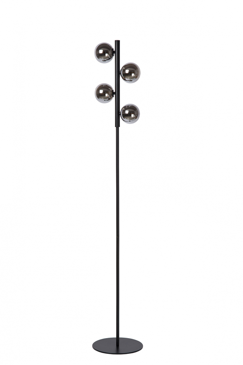 Lucide 45774/04/30 TYCHO stojacia lampa