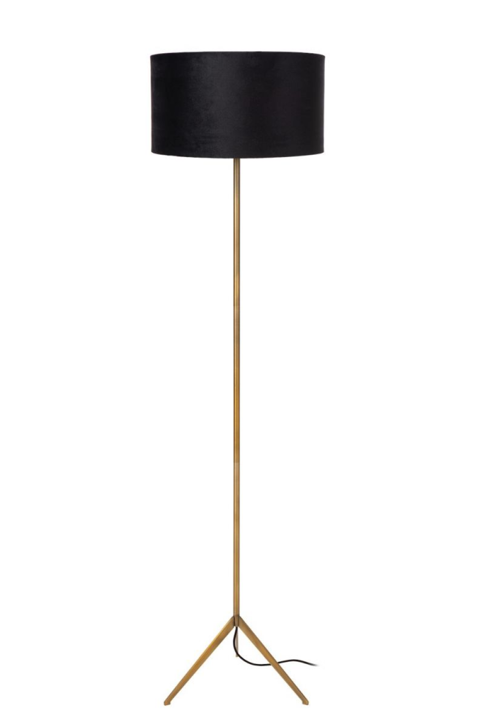Lucide 45790/81/02 TONDO stojacia lampa