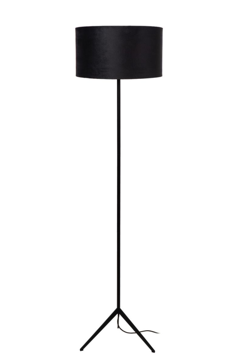 Lucide 45790/81/30 TONDO stojacia lampa