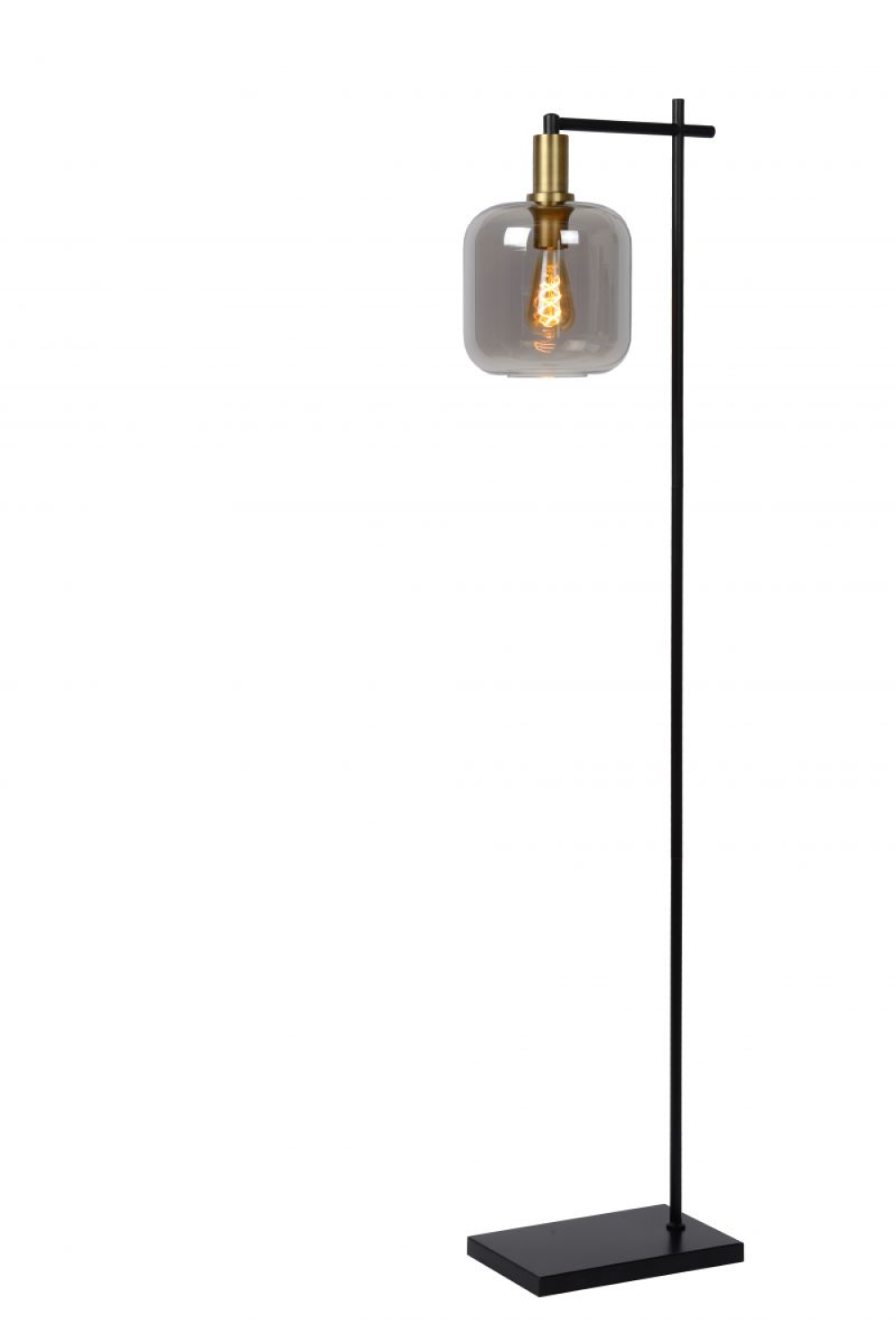 Lucide 45794/01/65 JOANET stojacia lampa