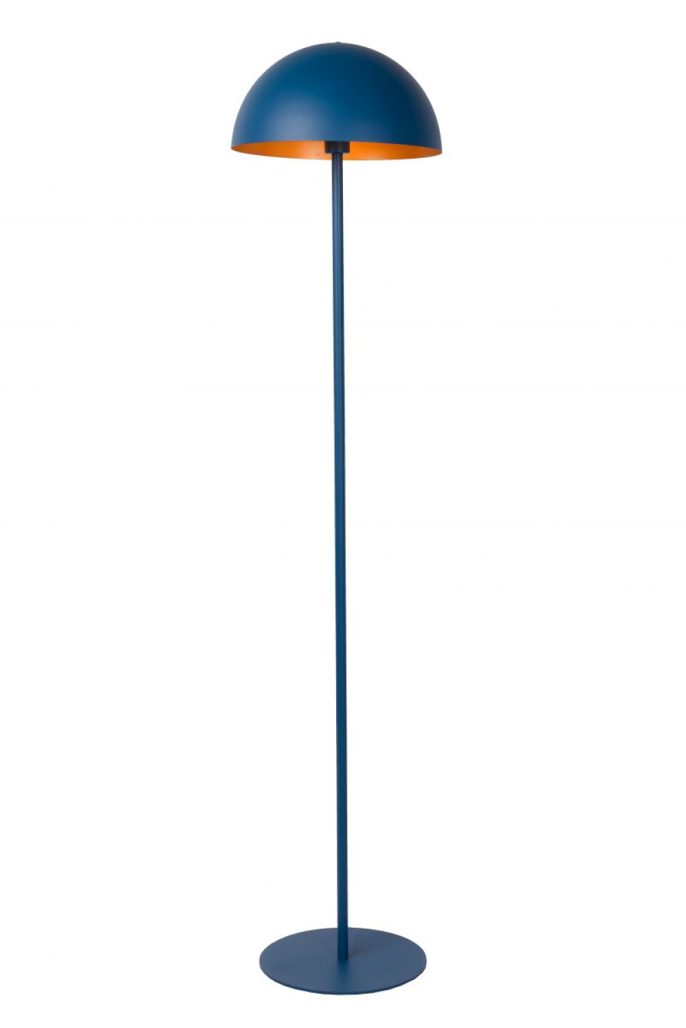 Lucide 45796/01/35 SIEMON stojacia lampa