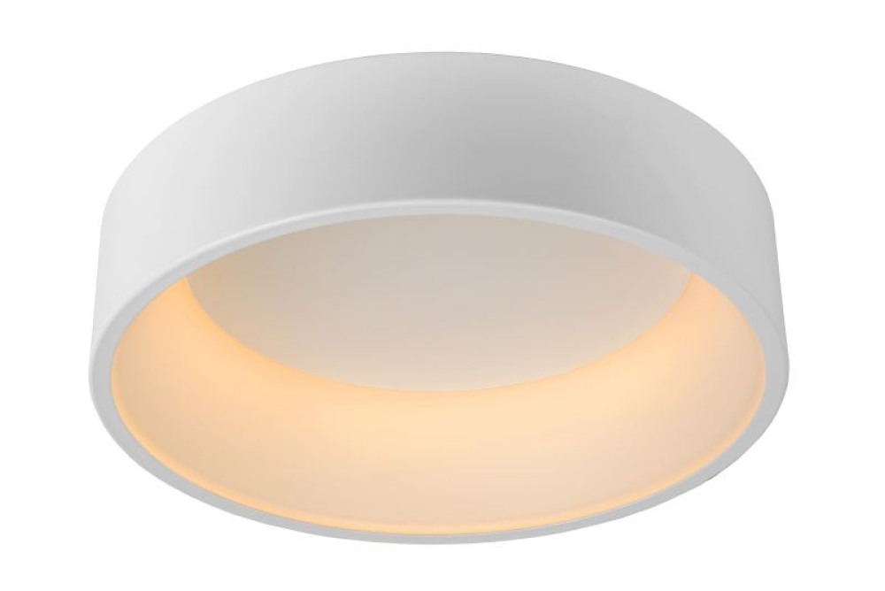 Lucide 46100/32/31 TALOWE stropné svietidlo