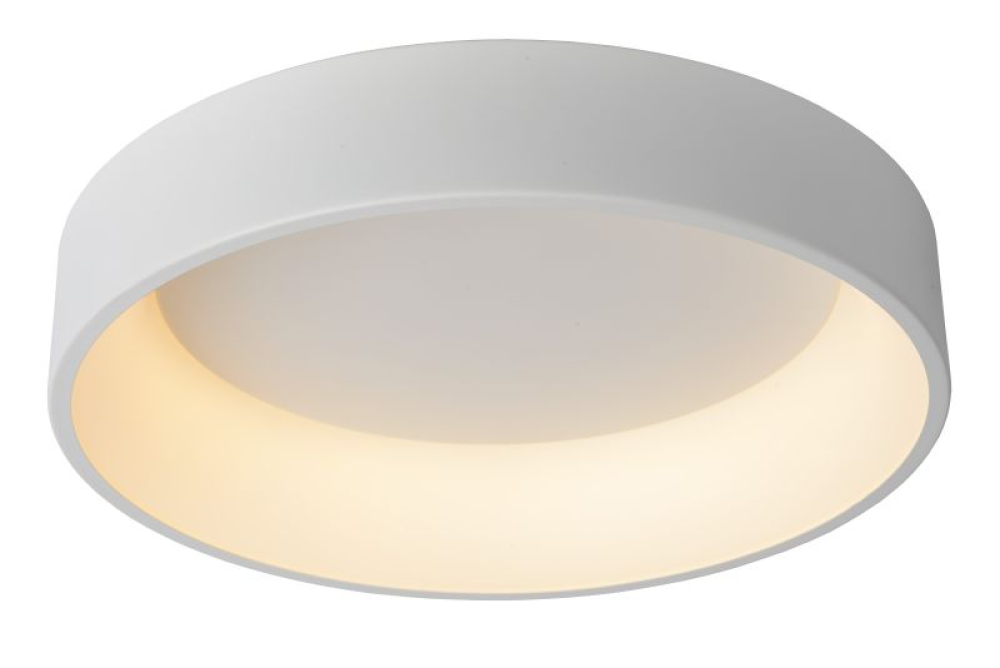 Lucide 46100/42/31 TALOWE stropné svietidlo