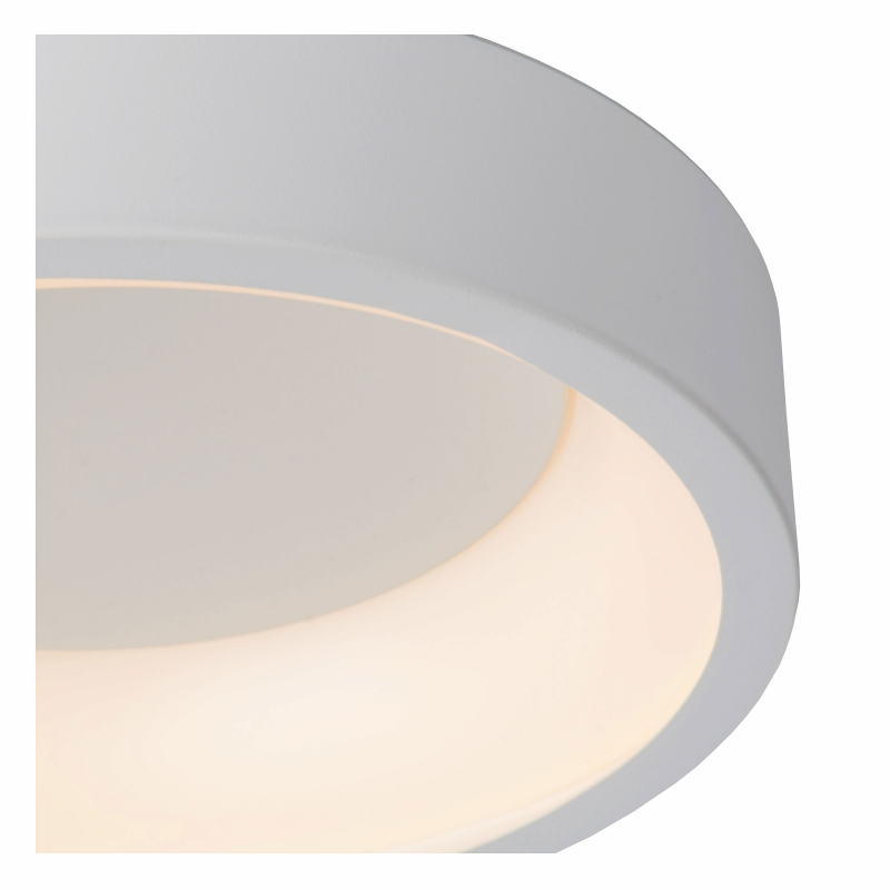 Lucide 46100/42/31 TALOWE stropné svietidlo