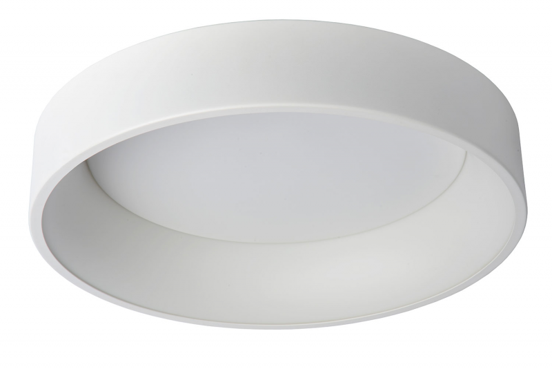 Lucide 46100/42/31 TALOWE stropné svietidlo