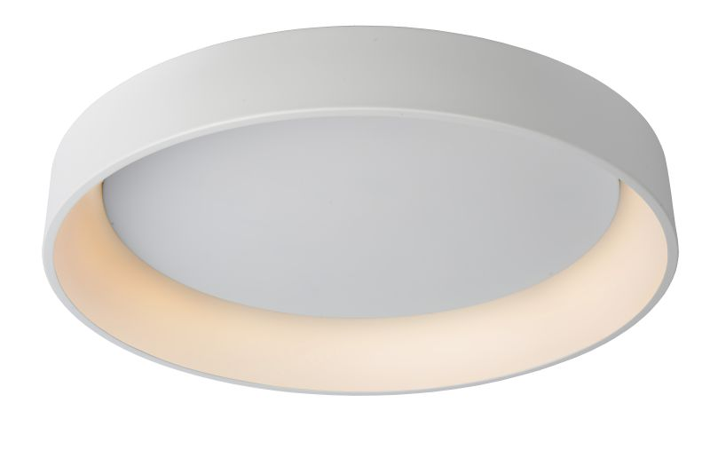 Lucide 46100/80/31 TALOWE stropné svietidlo