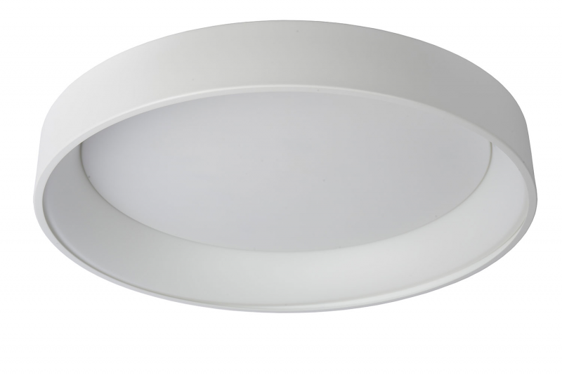 Lucide 46100/80/31 TALOWE stropné svietidlo