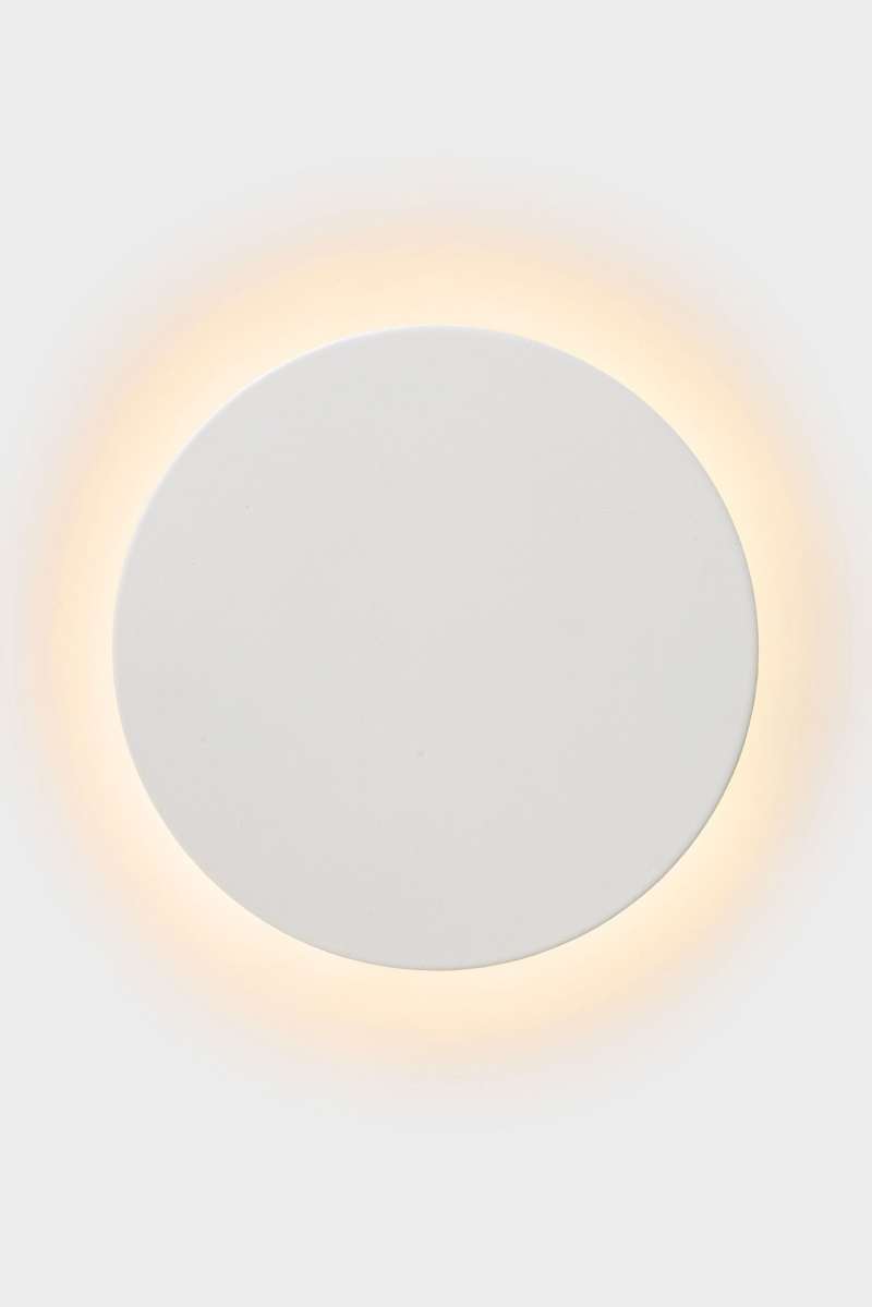 Lucide 46201/06/31 EKLYPS nástenné svietidlo