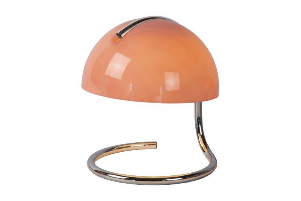 Lucide 46516/01/66 CATO stolová lampa