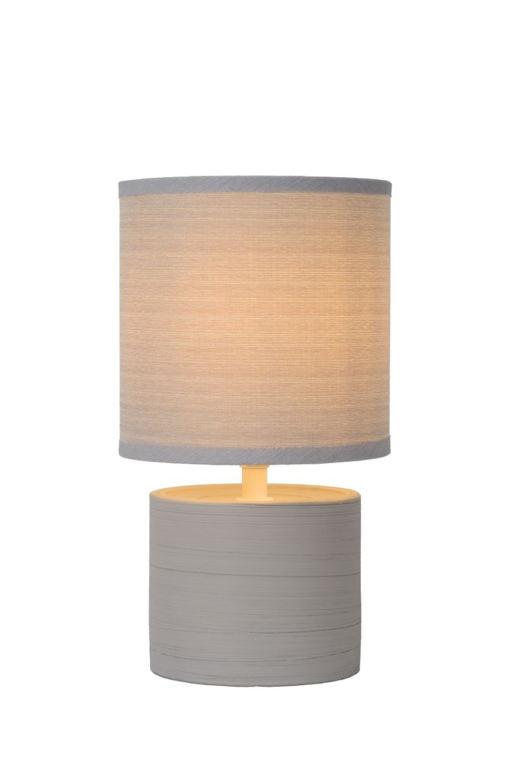 Lucide 47502/81/36 GREASBY stolová lampa