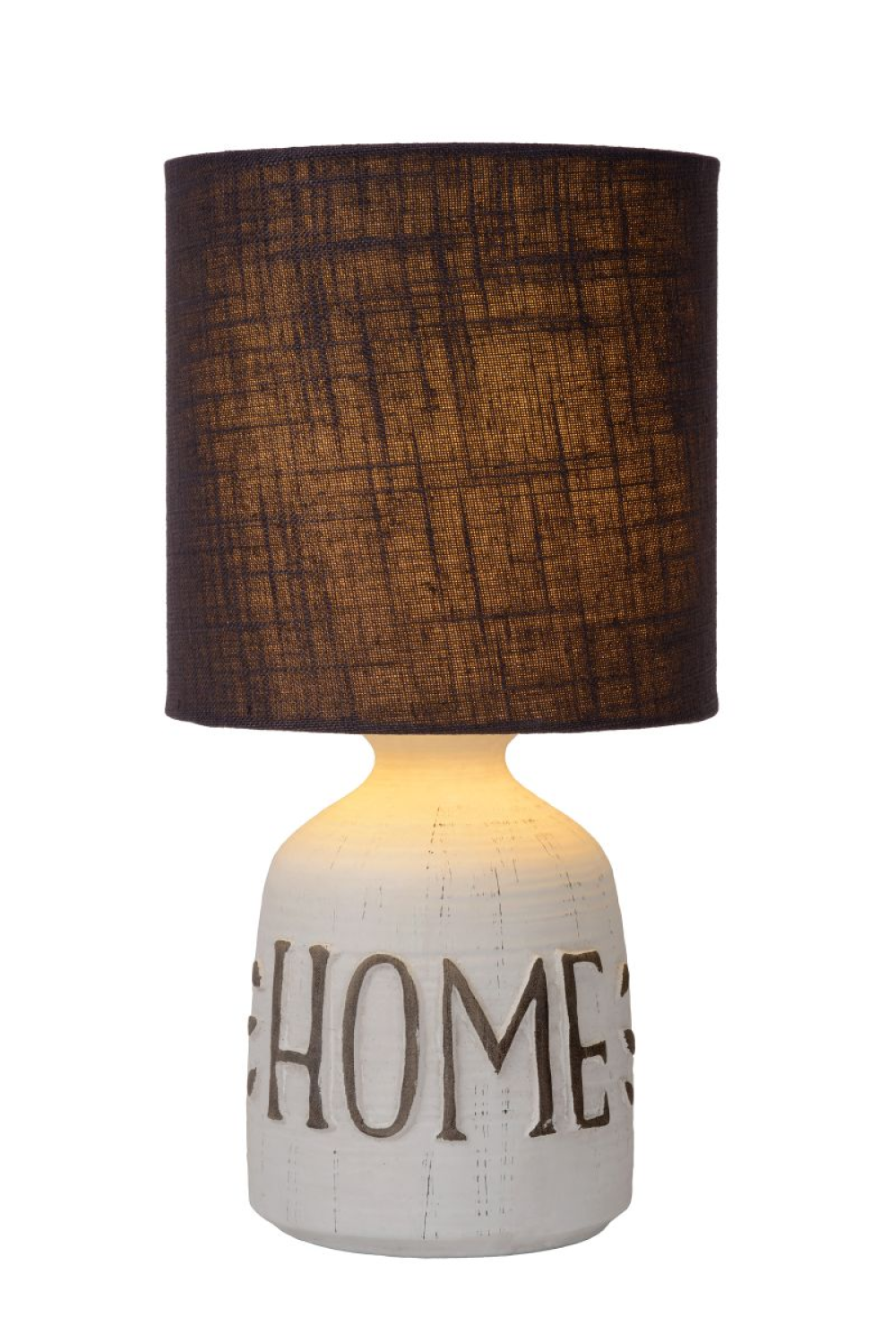 Lucide 47503/81/31 COSBY stolová lampa