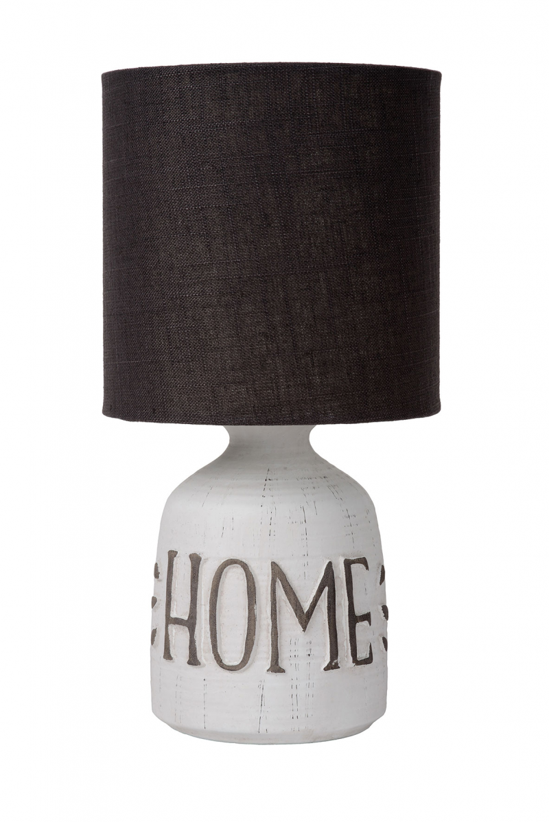 Lucide 47503/81/31 COSBY stolová lampa