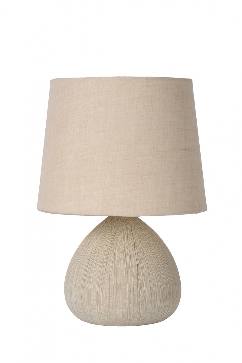 Lucide 47506/81/38 RAMZI stolová lampa