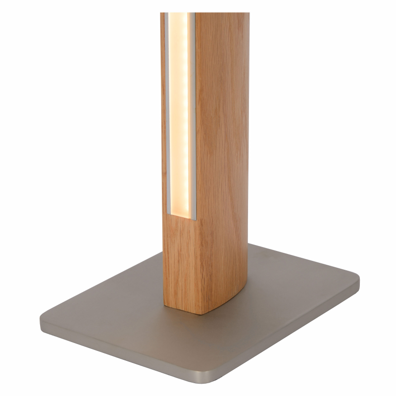 Lucide 48750/30/72 SYTZE stojacia lampa