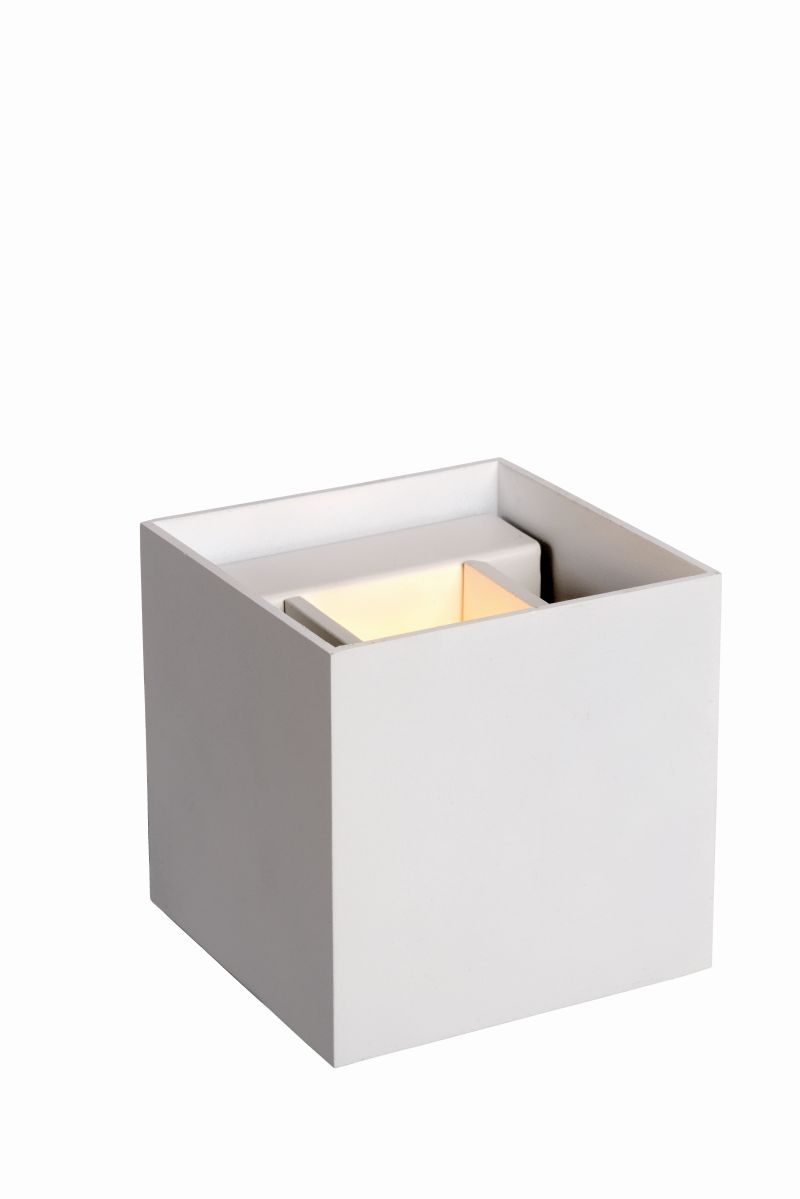 Lucide 69200/06/31 AXI nástenné svietidlo