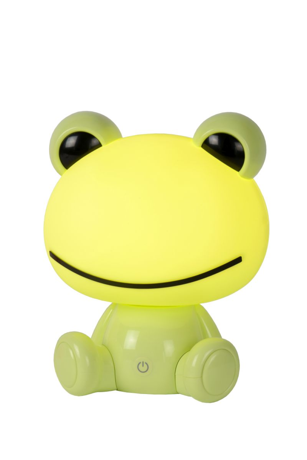 Lucide 71592/03/85 DODO stolová dotyková lampa