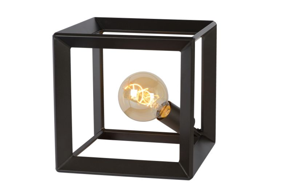 Lucide 73502/01/15 THOR stolová lampa