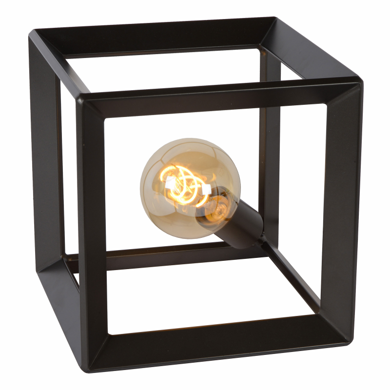 Lucide 73502/01/15 THOR stolová lampa