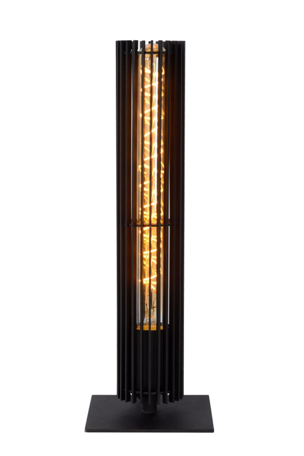 Lucide 73506/01/30 LIONEL stolová lampa