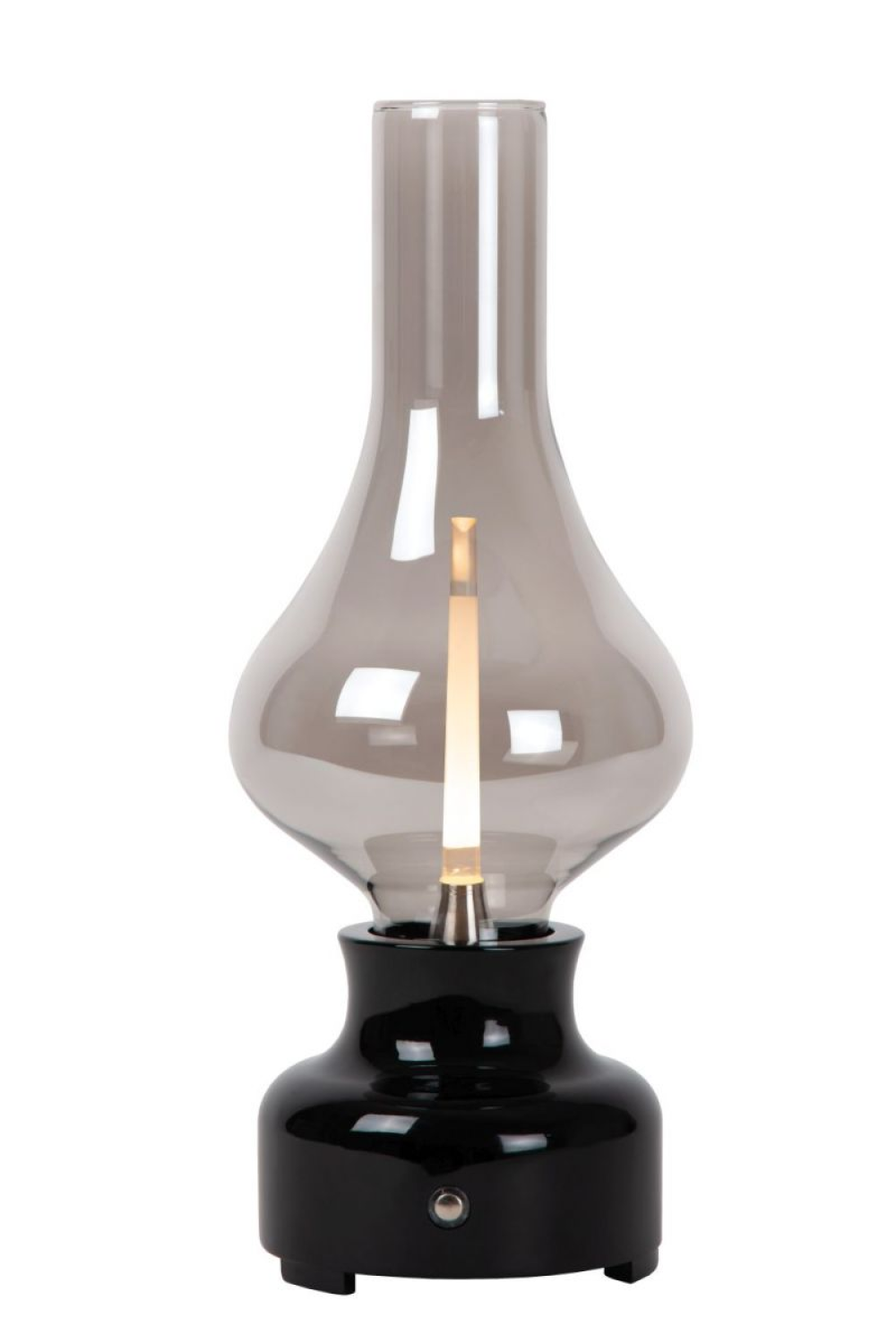 Lucide 74516/02/30 JASON stolová dotyková lampa