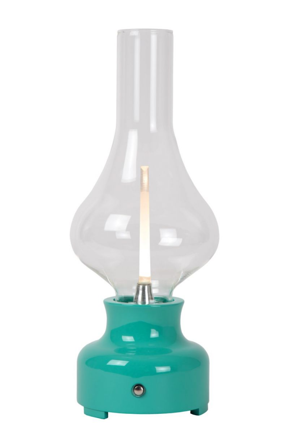 Lucide 74516/02/37 JASON stolová dotyková lampa