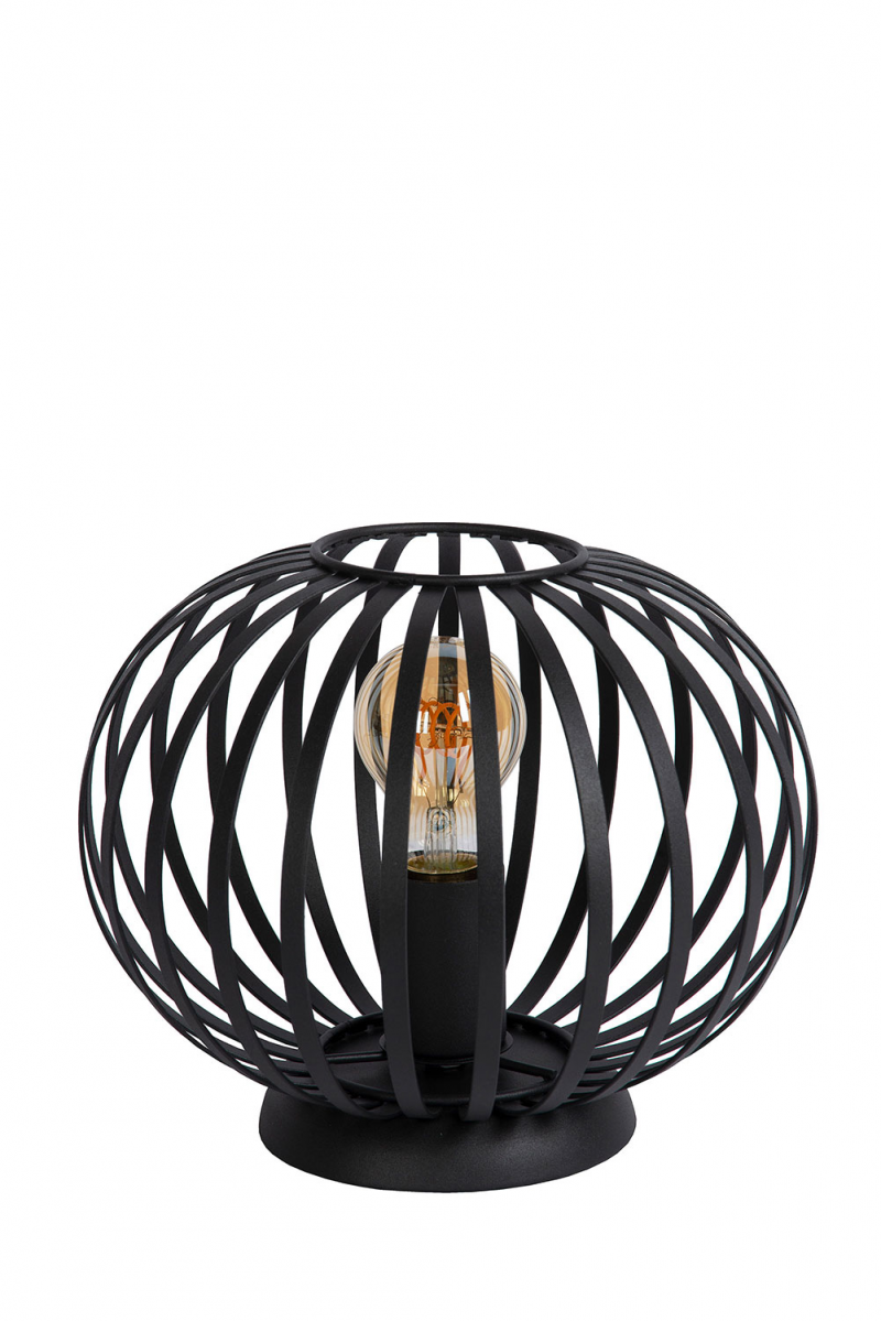 Lucide 78574/25/30 MANUELA stolová lampa