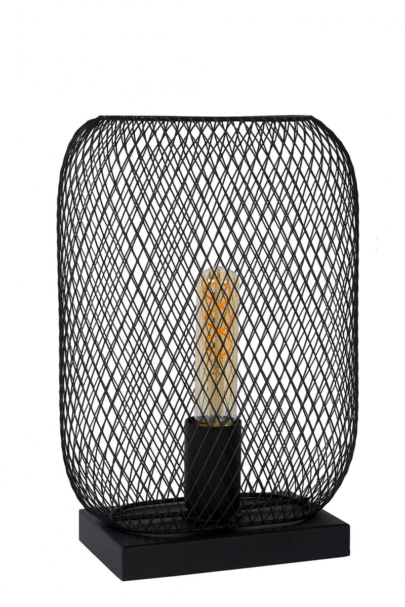 Lucide 78592/01/30 MESH stolová lampa