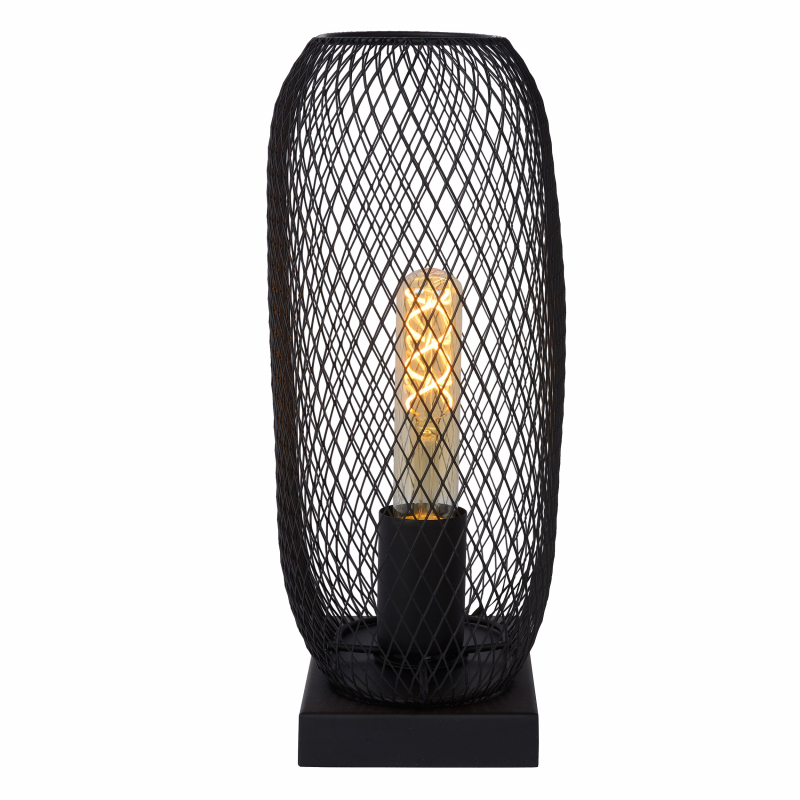 Lucide 78592/01/30 MESH stolová lampa