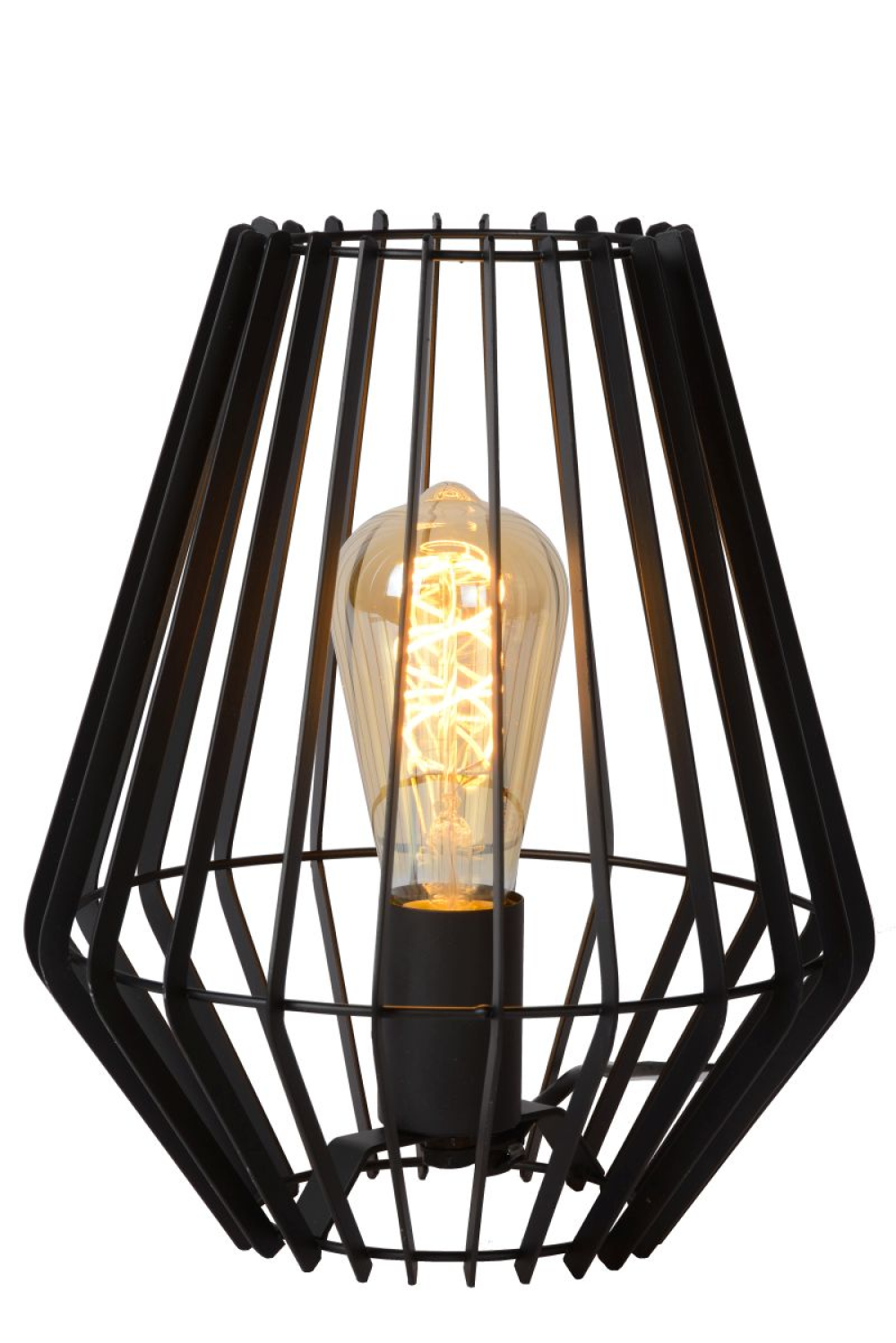 Lucide 78598/01/30 REDA stolová lampa